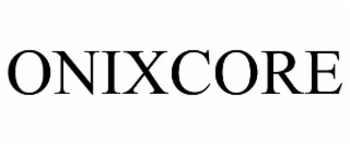 ONIXCORE
