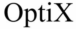 OPTIX