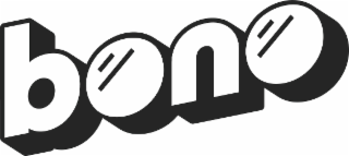 BONO