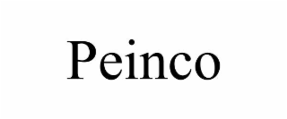 PEINCO