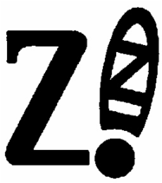 Z