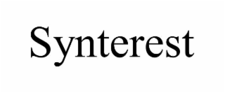 SYNTEREST