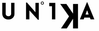UNIKA