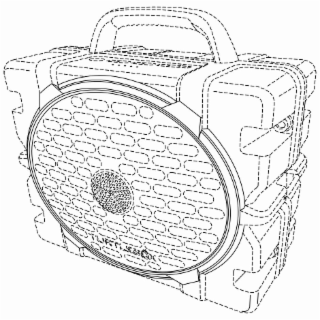 TURTLEBOX