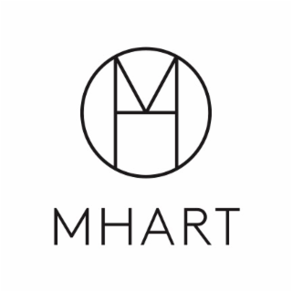 MHART