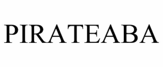PIRATEABA