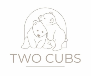 TWO CUBS