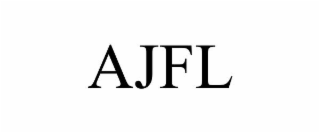 AJFL