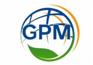 GPM