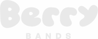 BERRY BANDS