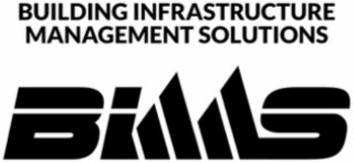 BUILDING INFRASTRUCTURE MANAGEMENT SOLUTIONS BIMS