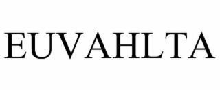EUVAHLTA