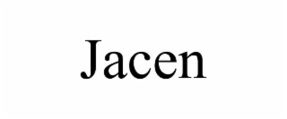 JACEN