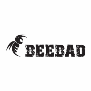 BEEBAD