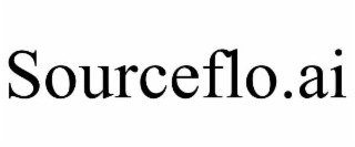 SOURCEFLO.AI