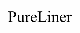 PURELINER