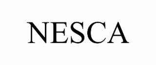 NESCA