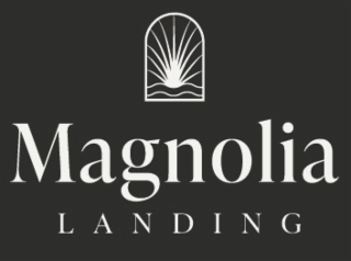 MAGNOLIA LANDING