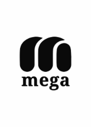 MEGA