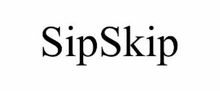 SIPSKIP