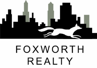 FOXWORTH REALTY
