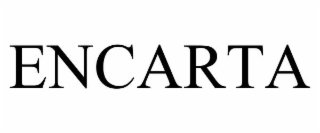 ENCARTA