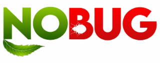 NOBUG