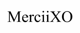 MERCIIXO