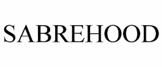 SABREHOOD