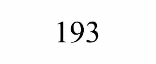 193