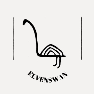 ELVENSWAN
