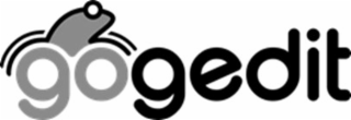 GOGEDIT