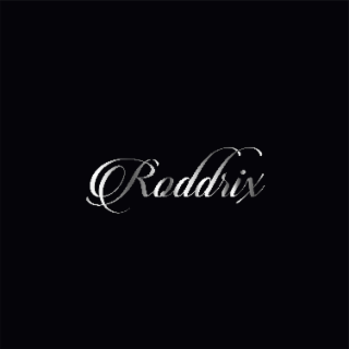 RODDRIX