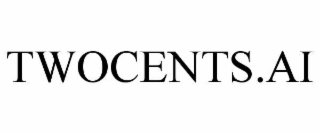TWOCENTS.AI