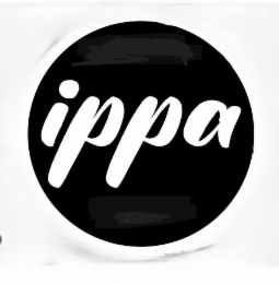 IPPA