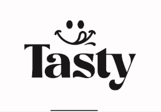 TASTY