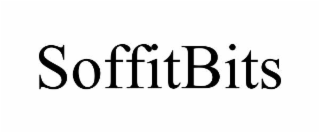 SOFFITBITS