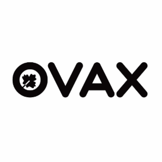 OVAX