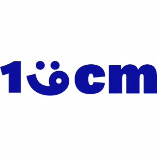 168CM