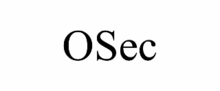 OSEC