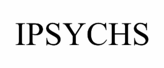 IPSYCHS