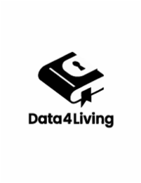 DATA4LIVING