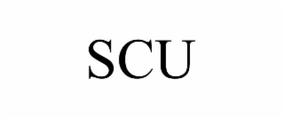 SCU