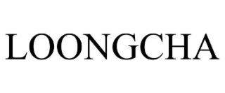 LOONGCHA