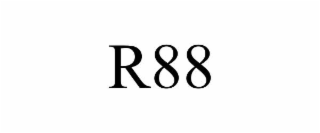 R88