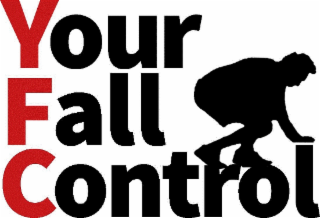 YOUR FALL CONTROL