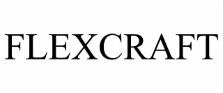FLEXCRAFT