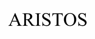 ARISTOS