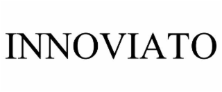 INNOVIATO