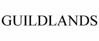 GUILDLANDS